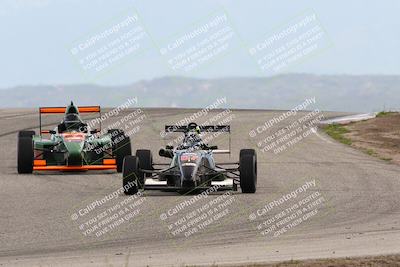 media/Mar-16-2024-CalClub SCCA (Sat) [[de271006c6]]/Group 1/Race/